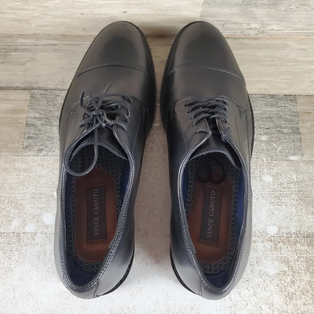 Vince Camuto new without